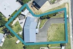 186 Otumoetai Road, Brookfield, Tauranga