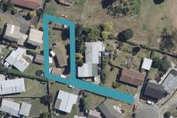 13 Irene Crescent, Dinsdale, Hamilton