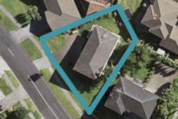 5 Wairere Road, The Gardens, Auckland