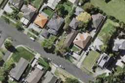 90 Francis Street, Hauraki, Auckland