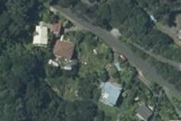 515 Wyuna Bay Road, Wyuna Bay, Coromandel