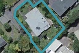 11 Armitage Street, Ngaio, Wellington