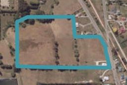 106 Weston Road, Weston, Oamaru