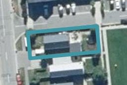 3 Onslow Road, Lake Hayes, Queenstown