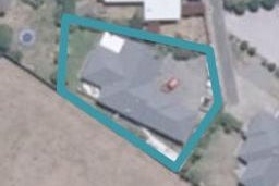 21 Herapeka Street, Nukuhau, Taupo