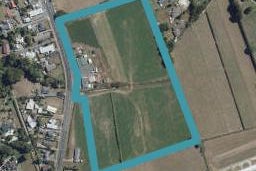 669 Horotiu Road, Te Kowhai