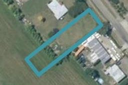 0 Morley Road, Tomoana, Hastings