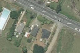 2220 State Highway 2, Pokeno