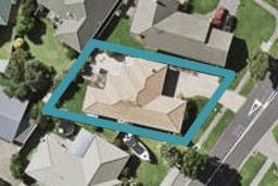 119 Guys Road, East Tamaki, Auckland