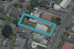 7 Colina Street, Avonhead, Christchurch