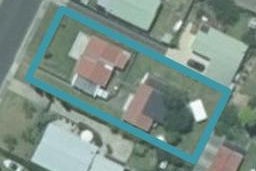 35 Arthur Street, Whitianga, Whitianga