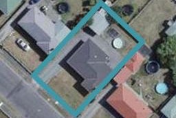 12 Rugby Street, Kuripuni, Masterton