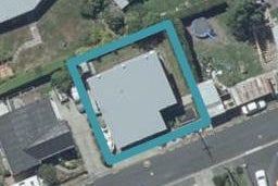 3 Clyde Street, Kinmont Park, Mosgiel