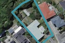 123 Miramar North Road, Miramar, Wellington
