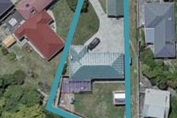 40 Miles Crescent, Newlands, Wellington