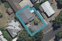 11 Goldsmith Street, Maeroa, Hamilton