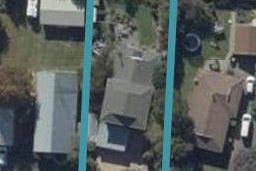 11 Pound Road, Leeston, Leeston