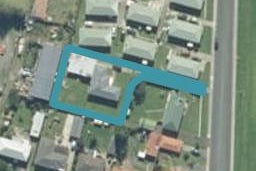 8 Railway Street, Paeroa, Paeroa