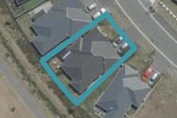 31 Greenstone Street, Rolleston, Rolleston