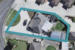 66 Martyn Street, Waiuku, Waiuku