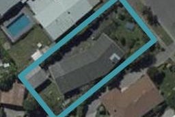 142 Warren Crescent, Hillmorton, Christchurch