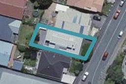 86 Hamilton Road, Hataitai, Wellington