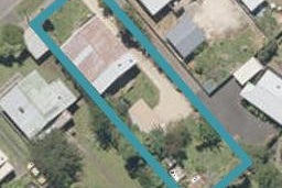 40 Kitchener Street, Whanganui East, Whanganui