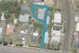224C Heads Road, Gonville, Whanganui