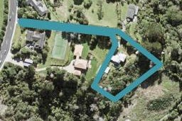 1123 Whangaparaoa Road, Tindalls Beach, Whangaparaoa