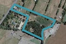 34 Te Ore Ore Bideford Road, Te Ore Ore, Masterton