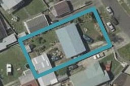 5 Dove Place, Westbrook, Palmerston North