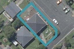 64 Mechanic Street, North East Valley, Dunedin