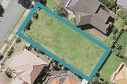 120 Simmental Crescent, Somerville, Manukau