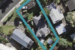 89 Mountbatten Avenue, Hillcrest, Auckland