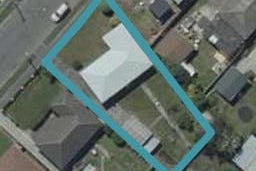 32 Pauline Street, Linwood, Christchurch