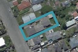 3/12 Mortlake Street, Islington, Christchurch