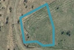 64 Cons Track, Wanaka