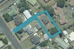 41 Young Street, Morrinsville, Morrinsville