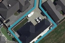 7 Marionberry Lane, Richmond, Richmond