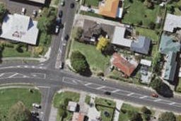 3/2 Reeves Road, Pakuranga, Auckland