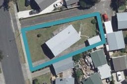 4 Rhonda Avenue, Deanwell, Hamilton
