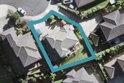 11 Tekapo Rise, Fairview Heights, Auckland