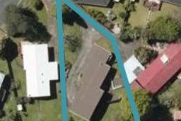 5 Freehold Lane, Kamo, Whangarei