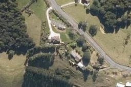 1068 Snooks Road, Whangarei