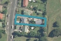 17 Gilchrist Street, Te Aroha, Te Aroha