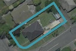 10 Jameson Avenue, St Albans, Christchurch