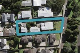 14 Michaels Avenue, Ellerslie, Auckland