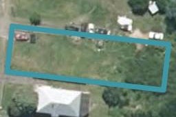 8 New Road, Taumarunui