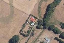 176 Wards Line, Morison Bush, Greytown