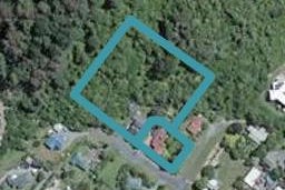 5 Revans Street, Featherston, Featherston